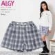 ALGY ������å� �����å��� ̵�� �ĥ��� ���硼�Ⱦ� ���λ� ���å� ����˥� �ս��� �ݥ��å��դ� �������ȥ��� ���硼�ȥѥ�� ���ܥ� �ܥȥॹ �Ҷ��� ������� ���른�� 120 140 150 160 G123015�ڥ᡼�����оݡ�