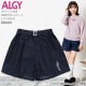ALGY ������å� �����å��� ̵�� �ĥ��� ���硼�Ⱦ� ���λ� ���å� ����˥� �ս��� �ݥ��å��դ� �������ȥ��� ���硼�ȥѥ�� ���ܥ� �ܥȥॹ �Ҷ��� ������� ���른�� 120 140 150 160 G123015�ڥ᡼�����оݡ�