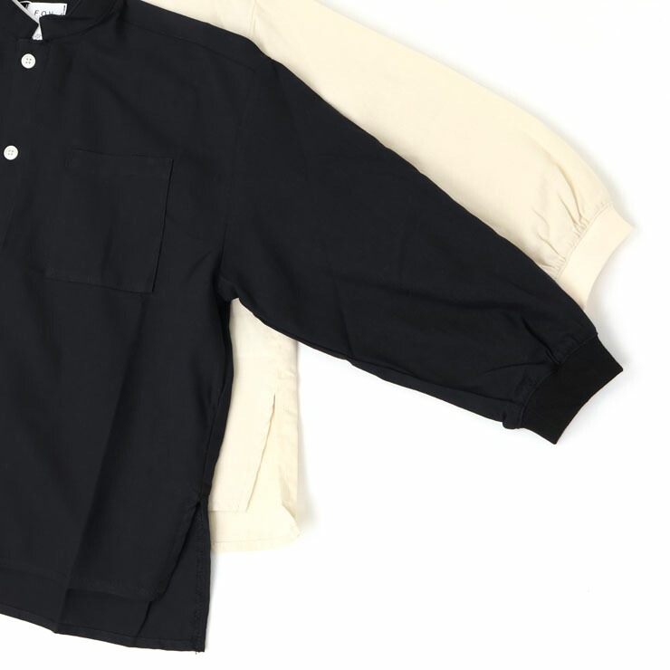 FOV ޥ顼 Ĺµ µ ̵ 顼 ˤλ λ ˥å å ս 100% ɥ顼 Ω  դ ȥåץ Ҷ ե 110 120 130 140   614108ڥ᡼оݡ