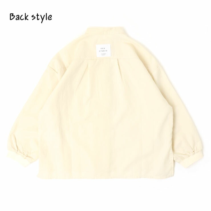 FOV ޥ顼 Ĺµ µ ̵ 顼 ˤλ λ ˥å å ս 100% ɥ顼 Ω  դ ȥåץ Ҷ ե 110 120 130 140   614108ڥ᡼оݡ