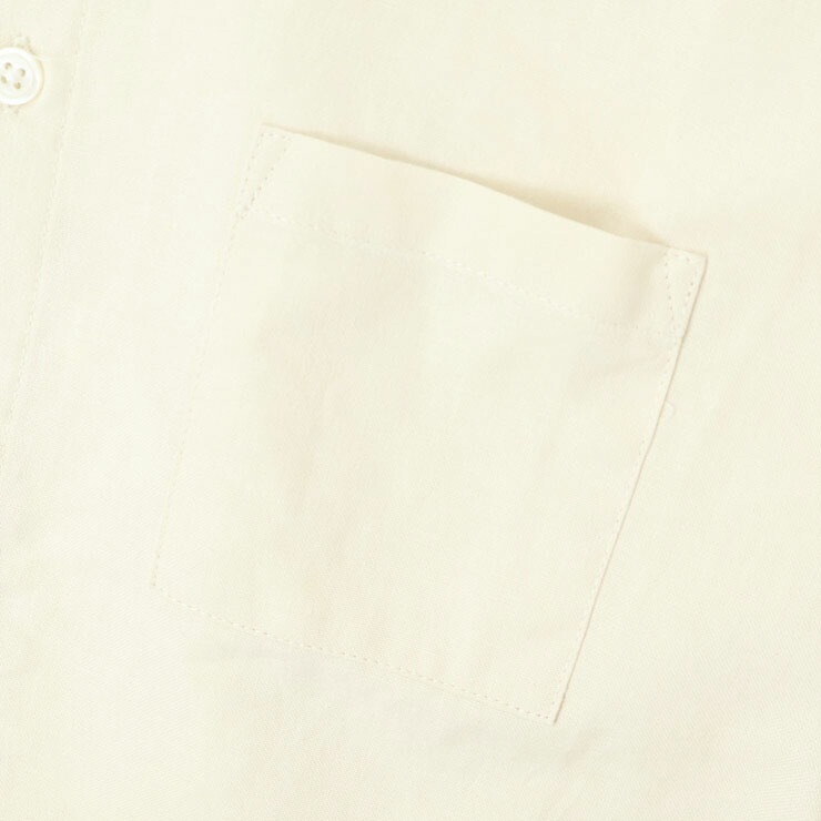 FOV ޥ顼 Ĺµ µ ̵ 顼 ˤλ λ ˥å å ս 100% ɥ顼 Ω  դ ȥåץ Ҷ ե 110 120 130 140   614108ڥ᡼оݡ