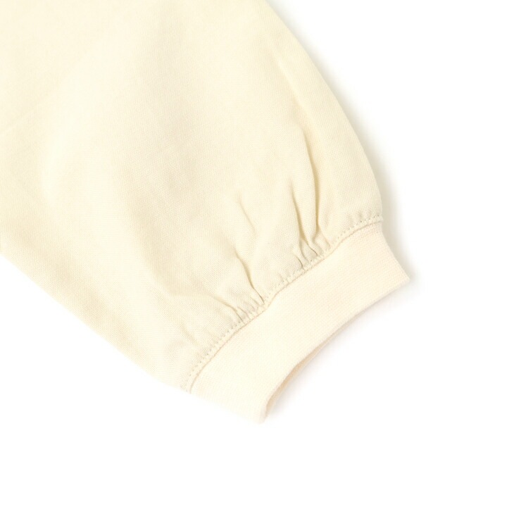 FOV ޥ顼 Ĺµ µ ̵ 顼 ˤλ λ ˥å å ս 100% ɥ顼 Ω  դ ȥåץ Ҷ ե 110 120 130 140   614108ڥ᡼оݡ