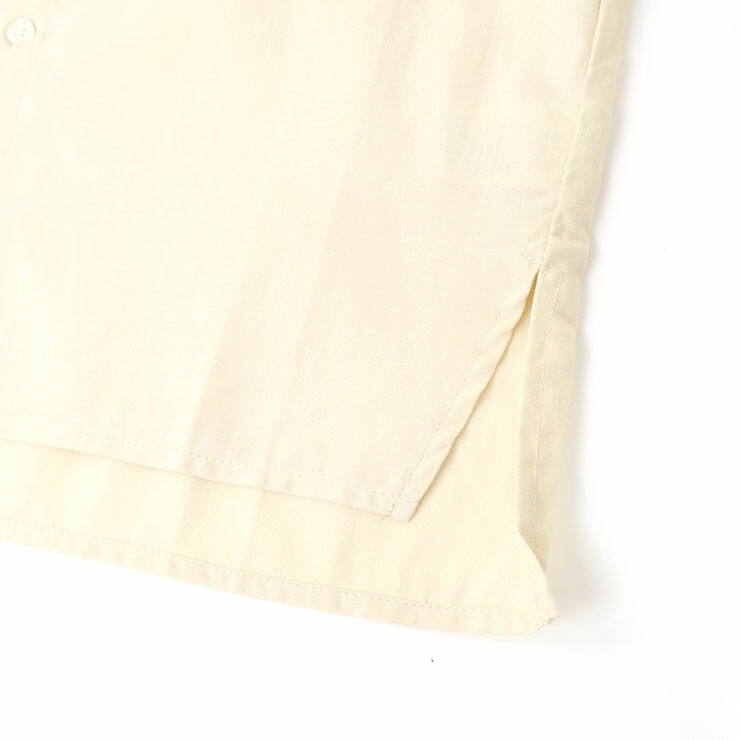 FOV ޥ顼 Ĺµ µ ̵ 顼 ˤλ λ ˥å å ս 100% ɥ顼 Ω  դ ȥåץ Ҷ ե 110 120 130 140   614108ڥ᡼оݡ