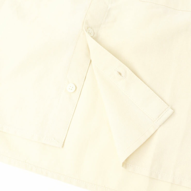 FOV ޥ顼 Ĺµ µ ̵ 顼 ˤλ λ ˥å å ս 100% ɥ顼 Ω  դ ȥåץ Ҷ ե 110 120 130 140   614108ڥ᡼оݡ