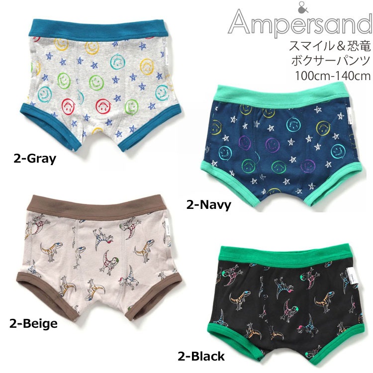 ܥѥ  Ĥ ޥܡ  ޥ ε ˤλ å ˥ ˻  Ҷ Ҷ Ҷ ܡ ampersand ѥ 100 110 120 130 140 aps-bp3ڥ᡼оݡ