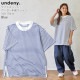 undeny ȾµT ܡ ɥå ӥå륨å ǥ  ȥåץ ͥ ޥޥ ƻҤ· ǥˡ   ץ 704406Fڥ᡼оݡ