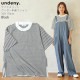 undeny ȾµT ܡ ɥå ӥå륨å ǥ  ȥåץ ͥ ޥޥ ƻҤ· ǥˡ   ץ 704406Fڥ᡼оݡ