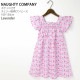 Ⱦµԡ ꡼  λ å  100%  ݥåդ Ⱦµ ԡ Ҷ Ҷ ꡼ ֥꡼ NAUGHTY COMPANY ʥơѥˡ 120 130  K44350ڥ᡼оݡ