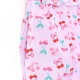 Ⱦµԡ ꡼  λ å  100%  ݥåդ Ⱦµ ԡ Ҷ Ҷ ꡼ ֥꡼ NAUGHTY COMPANY ʥơѥˡ 120 130  K44350ڥ᡼оݡ