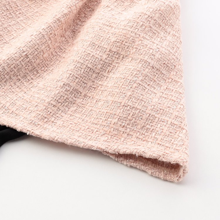 seraph �쥮���դ��������� �����å� 10ʬ�� ̵�� ���顼 ������ �����å��� ���λ� ���å� ���� ���������դ��쥮�� ���ѥå� �ܥȥॹ �Ҷ��� ����� S418015