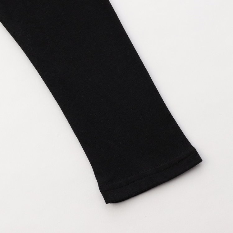 seraph �쥮���դ��������� �����å� 10ʬ�� ̵�� ���顼 ������ �����å��� ���λ� ���å� ���� ���������դ��쥮�� ���ѥå� �ܥȥॹ �Ҷ��� ����� S418015