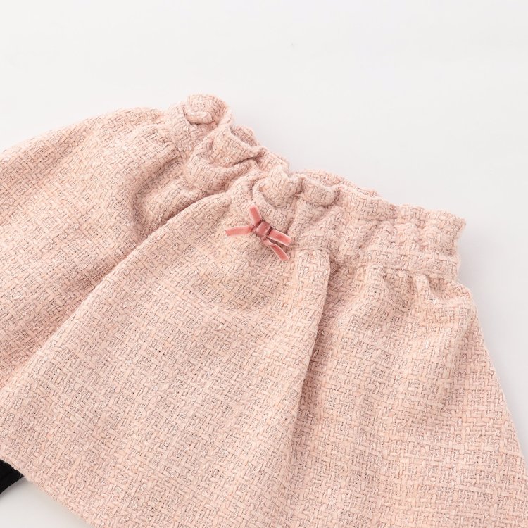 seraph �쥮���դ��������� �����å� 10ʬ�� ̵�� ���顼 ������ �����å��� ���λ� ���å� ���� ���������դ��쥮�� ���ѥå� �ܥȥॹ �Ҷ��� ����� S418015