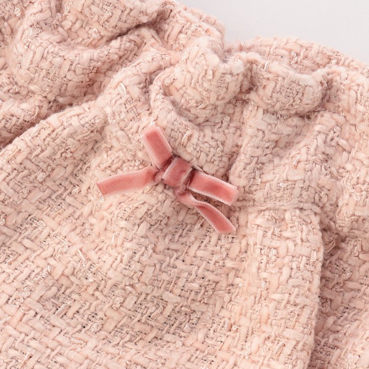 seraph �쥮���դ��������� �����å� 10ʬ�� ̵�� ���顼 ������ �����å��� ���λ� ���å� ���� ���������դ��쥮�� ���ѥå� �ܥȥॹ �Ҷ��� ����� S418015