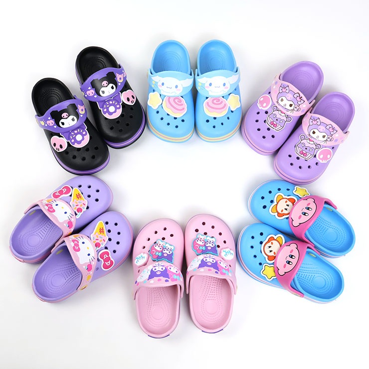 ���å� EVA������� ����ꥪ����饯������ �ϥ������ƥ� ���ʥ������ ���ʥ�� ������ ���Υ����ӥ� ����饯���� ���λ� �ˤλ� ���å� �� �Ҷ��� �Ҷ��� �Ļ� ������ 16cm 18cm 20cm 598-602-606-608-610-614