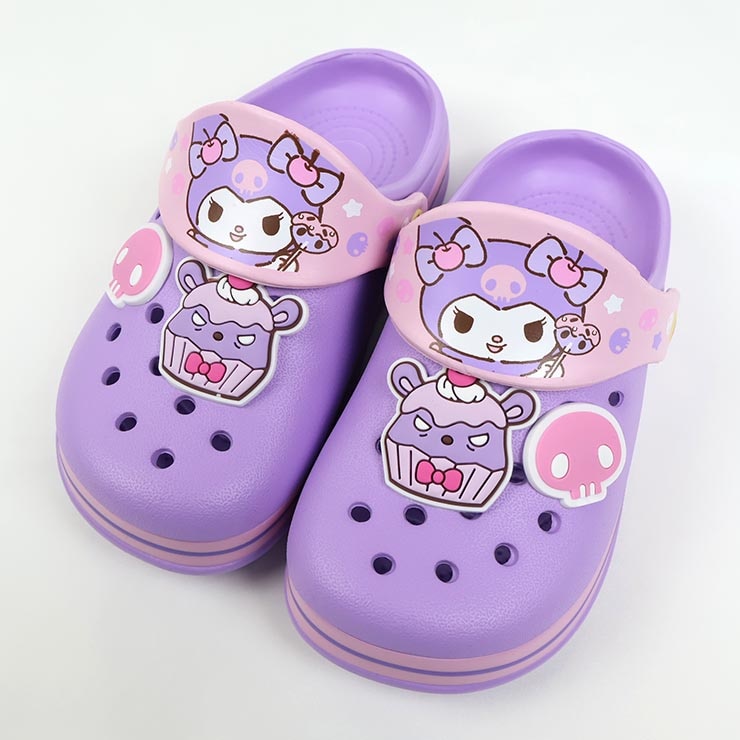 ���å� EVA������� ����ꥪ����饯������ �ϥ������ƥ� ���ʥ������ ���ʥ�� ������ ���Υ����ӥ� ����饯���� ���λ� �ˤλ� ���å� �� �Ҷ��� �Ҷ��� �Ļ� ������ 16cm 18cm 20cm 598-602-606-608-610-614