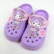 ���å� EVA������� ����ꥪ����饯������ �ϥ������ƥ� ���ʥ������ ���ʥ�� ������ ���Υ����ӥ� ����饯���� ���λ� �ˤλ� ���å� �� �Ҷ��� �Ҷ��� �Ļ� ������ 16cm 18cm 20cm 598-602-606-608-610-614
