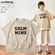 undeny Ⱦµȥ졼ʡ ץ륪С ӥå륨å ѻץ λ ˤλ å ղƽ å ΢ ȥåץ Ҷ Ҷ ƻҤ· ǥˡ 110 120 130 140 150 160 ץ 704702