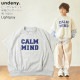 undeny Ⱦµȥ졼ʡ ץ륪С ӥå륨å ѻץ λ ˤλ å ղƽ å ΢ ȥåץ Ҷ Ҷ ƻҤ· ǥˡ 110 120 130 140 150 160 ץ 704702