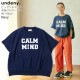 undeny Ⱦµȥ졼ʡ ץ륪С ӥå륨å ѻץ λ ˤλ å ղƽ å ΢ ȥåץ Ҷ Ҷ ƻҤ· ǥˡ 110 120 130 140 150 160 ץ 704702