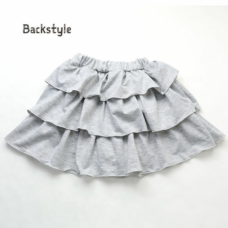 �ƥ������ɥ����ѥ� 3�ʥե�� ����ʡ��ѥ���դ��������� �ƥ������ɥ������� Rico SUCRE �ꥳ���奯�� RCSP262913