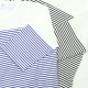 FOV 7ʬµT ܡ ӥå륨å ɥå λ ˤλ å ս ȾµT ĹµT ȥåץ Ҷ Ҷ ե 110 120 130 140   604403ڥ᡼оݡ