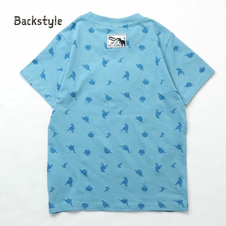 ���å� ȾµT����� ��С����֥륹�ѥ󥳡��� ��ε �ˤλ� ���å� �� ��100% �����󥸥��ѥ󥳡��� �����Ѥ�� Ⱦµ T����� �ȥåץ� �Ҷ��� ROAAAR 6262536�ڥ᡼�����оݡ�