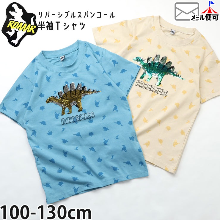 ���å� ȾµT����� ��С����֥륹�ѥ󥳡��� ��ε �ˤλ� ���å� �� ��100% �����󥸥��ѥ󥳡��� �����Ѥ�� Ⱦµ T����� �ȥåץ� �Ҷ��� ROAAAR 6262536�ڥ᡼�����оݡ�