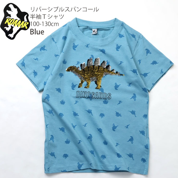 ���å� ȾµT����� ��С����֥륹�ѥ󥳡��� ��ε �ˤλ� ���å� �� ��100% �����󥸥��ѥ󥳡��� �����Ѥ�� Ⱦµ T����� �ȥåץ� �Ҷ��� ROAAAR 6262536�ڥ᡼�����оݡ�