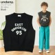 undeny ݥ٥ ѻץ ݼ λ ˤλ å ս ȥåץ  Ҷ Ҷ ƻҤ· ǥˡ 110 120 130 140 150 160   ץ 704703ڥ᡼оݡ