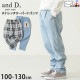 and D. petitmain ơѡɥѥ 󥰥ѥ ȥå ȥ饤 å ˤλ λ å ä ݥåդ ȥ Ĺܥ ܥ ܥȥॹ Ҷ Ҷ ɥǥ ץƥޥ 110 120 130   2251101ڥ᡼оݡ