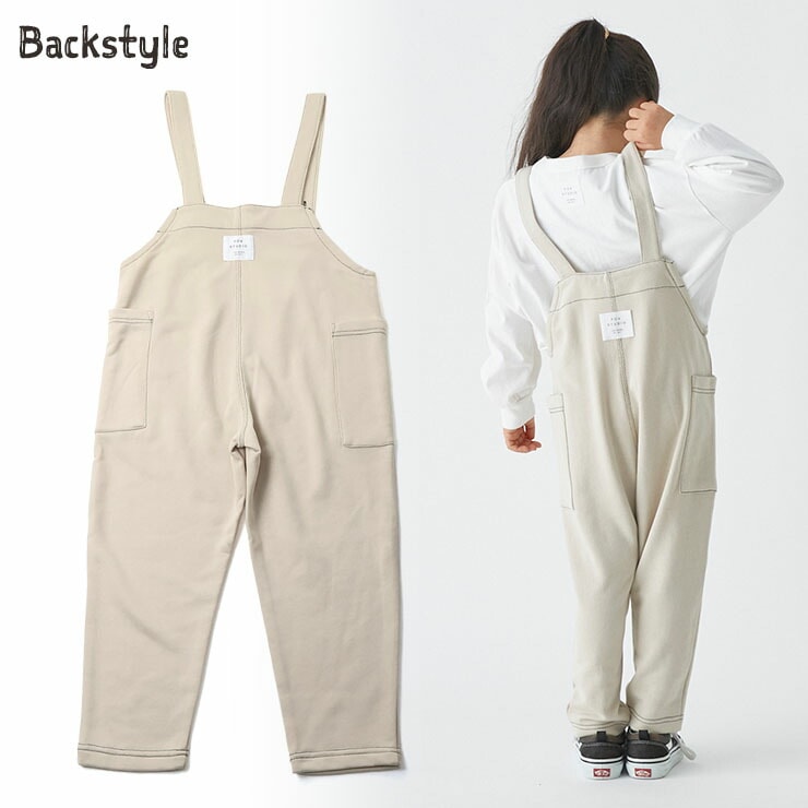 FOV �������åȥ����ڥå� ̵�� ���顼 �ˤλ� ���λ� ��˥��å��� ���å� ����˥� �ս��� �ݥ��å��դ� ���󥰥����ڥå� �����С������� ���ܥ� �Ҷ��� �ե��� 90 100 110 120 130 140 150 160 �� �� 614203