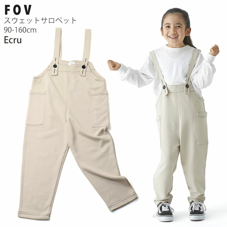 FOV �������åȥ����ڥå� ̵�� ���顼 �ˤλ� ���λ� ��˥��å��� ���å� ����˥� �ս��� �ݥ��å��դ� ���󥰥����ڥå� �����С������� ���ܥ� �Ҷ��� �ե��� 90 100 110 120 130 140 150 160 �� �� 614203