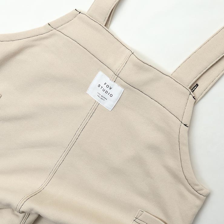 FOV �������åȥ����ڥå� ̵�� ���顼 �ˤλ� ���λ� ��˥��å��� ���å� ����˥� �ս��� �ݥ��å��դ� ���󥰥����ڥå� �����С������� ���ܥ� �Ҷ��� �ե��� 90 100 110 120 130 140 150 160 �� �� 614203