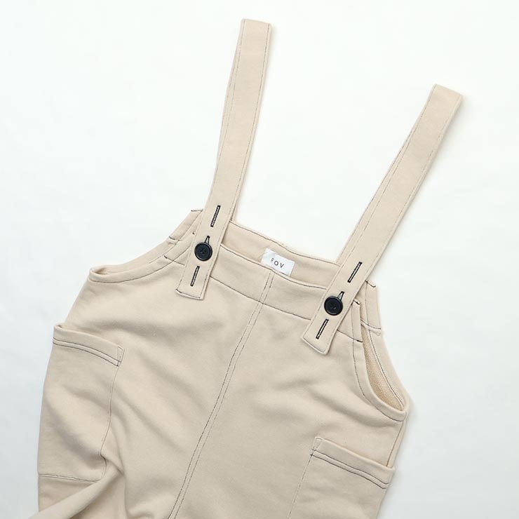 FOV �������åȥ����ڥå� ̵�� ���顼 �ˤλ� ���λ� ��˥��å��� ���å� ����˥� �ս��� �ݥ��å��դ� ���󥰥����ڥå� �����С������� ���ܥ� �Ҷ��� �ե��� 90 100 110 120 130 140 150 160 �� �� 614203