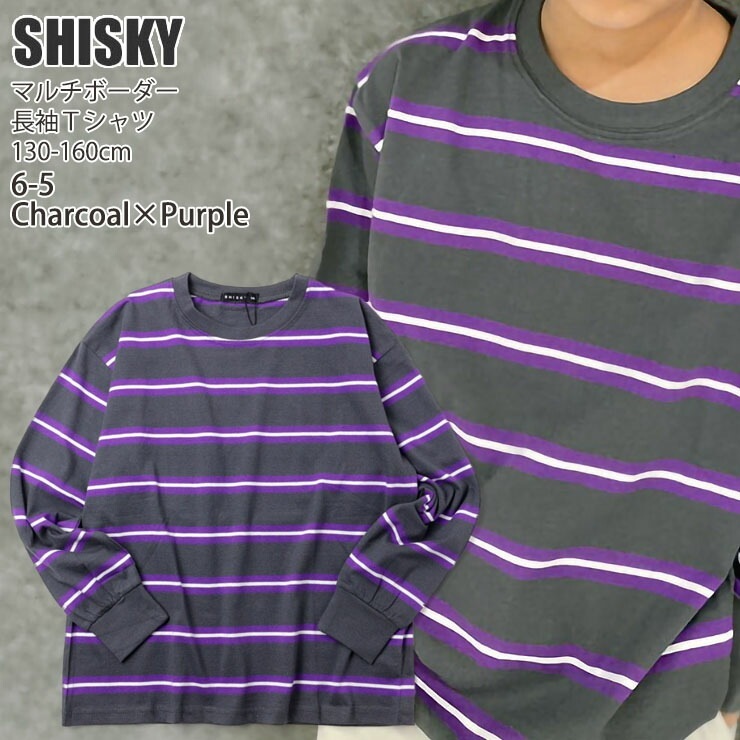 ĹµT ӥå륨å ޥܡ ˤλ λ å ˥ ս 100% µ 奢 󥰥꡼ T ȥåץ Ҷ Ҷ SHISKY  130 140 150 160  ١ ͥӡ 졼    543-102ڥ᡼оݡ