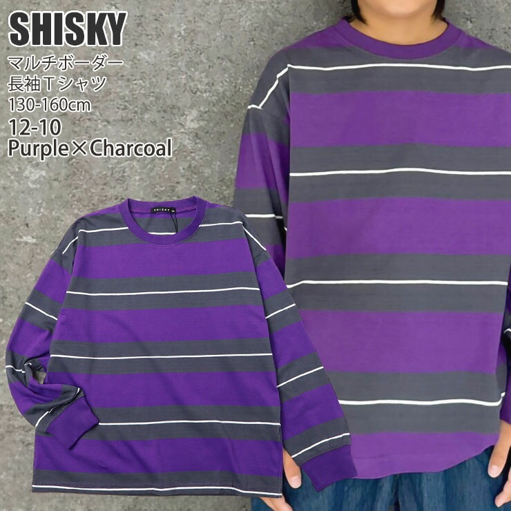 ĹµT ӥå륨å ޥܡ ˤλ λ å ˥ ս 100% µ 奢 󥰥꡼ T ȥåץ Ҷ Ҷ SHISKY  130 140 150 160  ١ ͥӡ 졼    543-102ڥ᡼оݡ