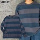 ĹµT ӥå륨å ޥܡ ˤλ λ å ˥ ս 100% µ 奢 󥰥꡼ T ȥåץ Ҷ Ҷ SHISKY  130 140 150 160  ١ ͥӡ 졼    543-102ڥ᡼оݡ