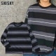 ĹµT ӥå륨å ޥܡ ˤλ λ å ˥ ս 100% µ 奢 󥰥꡼ T ȥåץ Ҷ Ҷ SHISKY  130 140 150 160  ١ ͥӡ 졼    543-102ڥ᡼оݡ