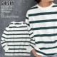 ĹµT ӥå륨å ޥܡ ˤλ λ å ˥ ս 100% µ 奢 󥰥꡼ T ȥåץ Ҷ Ҷ SHISKY  130 140 150 160  ١ ͥӡ 졼    543-102ڥ᡼оݡ