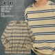 ĹµT ӥå륨å ޥܡ ˤλ λ å ˥ ս 100% µ 奢 󥰥꡼ T ȥåץ Ҷ Ҷ SHISKY  130 140 150 160  ١ ͥӡ 졼    543-102ڥ᡼оݡ