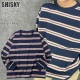 ĹµT ӥå륨å ޥܡ ˤλ λ å ˥ ս 100% µ 奢 󥰥꡼ T ȥåץ Ҷ Ҷ SHISKY  130 140 150 160  ١ ͥӡ 졼    543-102ڥ᡼оݡ