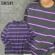 ĹµT ӥå륨å ޥܡ ˤλ λ å ˥ ս 100% µ 奢 󥰥꡼ T ȥåץ Ҷ Ҷ SHISKY  130 140 150 160  ١ ͥӡ 졼    543-102ڥ᡼оݡ