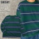 ĹµT ӥå륨å ޥܡ ˤλ λ å ˥ ս 100% µ 奢 󥰥꡼ T ȥåץ Ҷ Ҷ SHISKY  130 140 150 160  ١ ͥӡ 졼    543-102ڥ᡼оݡ