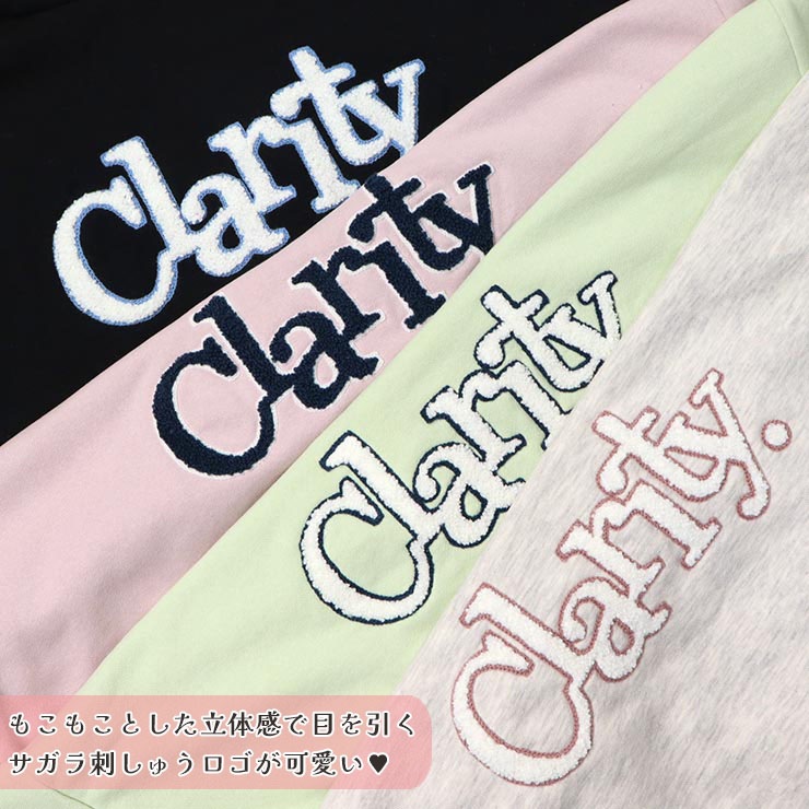 Lovetoxic �ץ�ѡ����� ΢�� �������åڥ���� clarity ���󥬥롼�ݥ��å� ���λ� ���å� ����˥� ���� �ա��ǥ��� �ȥ졼�ʡ� �������å� Ĺµ �ȥåץ� �Ҷ� �Ҷ��� ��֥ȥ����å� 140 150 160 ���� �� ���졼 �ԥ� 8351227