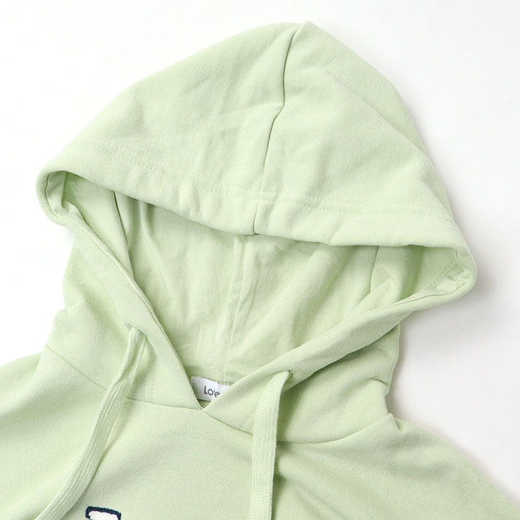 Lovetoxic �ץ�ѡ����� ΢�� �������åڥ���� clarity ���󥬥롼�ݥ��å� ���λ� ���å� ����˥� ���� �ա��ǥ��� �ȥ졼�ʡ� �������å� Ĺµ �ȥåץ� �Ҷ� �Ҷ��� ��֥ȥ����å� 140 150 160 ���� �� ���졼 �ԥ� 8351227