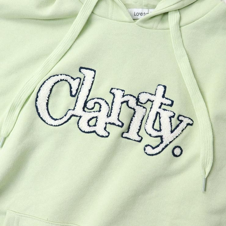 Lovetoxic �ץ�ѡ����� ΢�� �������åڥ���� clarity ���󥬥롼�ݥ��å� ���λ� ���å� ����˥� ���� �ա��ǥ��� �ȥ졼�ʡ� �������å� Ĺµ �ȥåץ� �Ҷ� �Ҷ��� ��֥ȥ����å� 140 150 160 ���� �� ���졼 �ԥ� 8351227