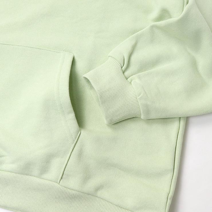 Lovetoxic �ץ�ѡ����� ΢�� �������åڥ���� clarity ���󥬥롼�ݥ��å� ���λ� ���å� ����˥� ���� �ա��ǥ��� �ȥ졼�ʡ� �������å� Ĺµ �ȥåץ� �Ҷ� �Ҷ��� ��֥ȥ����å� 140 150 160 ���� �� ���졼 �ԥ� 8351227