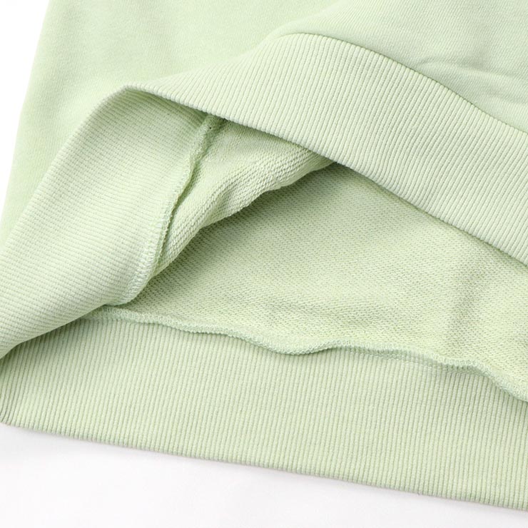 Lovetoxic �ץ�ѡ����� ΢�� �������åڥ���� clarity ���󥬥롼�ݥ��å� ���λ� ���å� ����˥� ���� �ա��ǥ��� �ȥ졼�ʡ� �������å� Ĺµ �ȥåץ� �Ҷ� �Ҷ��� ��֥ȥ����å� 140 150 160 ���� �� ���졼 �ԥ� 8351227