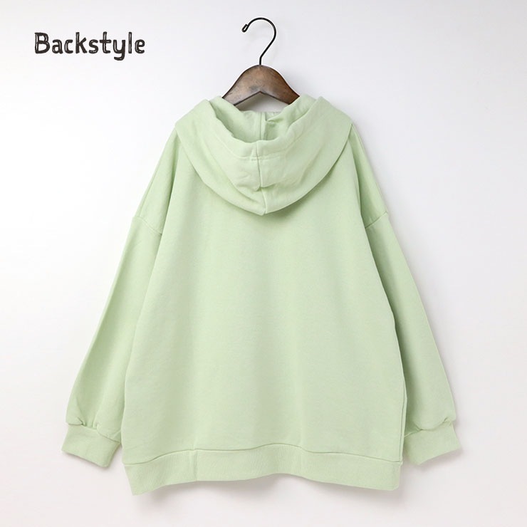 Lovetoxic �ץ�ѡ����� ΢�� �������åڥ���� clarity ���󥬥롼�ݥ��å� ���λ� ���å� ����˥� ���� �ա��ǥ��� �ȥ졼�ʡ� �������å� Ĺµ �ȥåץ� �Ҷ� �Ҷ��� ��֥ȥ����å� 140 150 160 ���� �� ���졼 �ԥ� 8351227