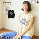undeny ݥ٥ ѻץ ǥ ս ȥåץ  ͥ ޥޥ ƻҤ· ǥˡ   ١ ץ 704703Fڥ᡼оݡ